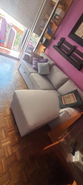 Estudio, privado e independiente